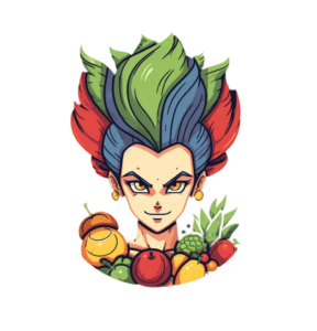 vegeta